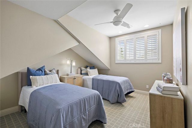 4 Celestine Circle, Ladera Ranch, CA 92694