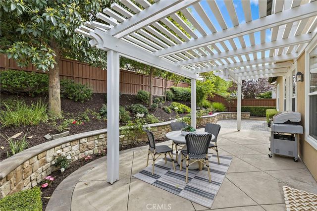 4 Celestine Circle, Ladera Ranch, CA 92694