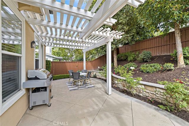 4 Celestine Circle, Ladera Ranch, CA 92694