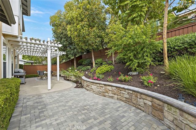 4 Celestine Circle, Ladera Ranch, CA 92694