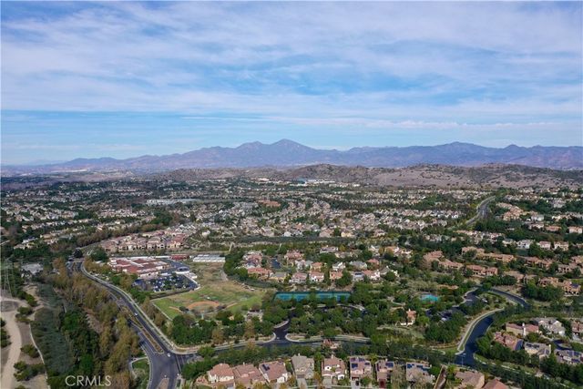4 Celestine Circle, Ladera Ranch, CA 92694