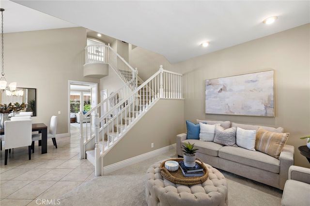 4 Celestine Circle, Ladera Ranch, CA 92694