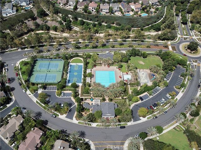 4 Celestine Circle, Ladera Ranch, CA 92694