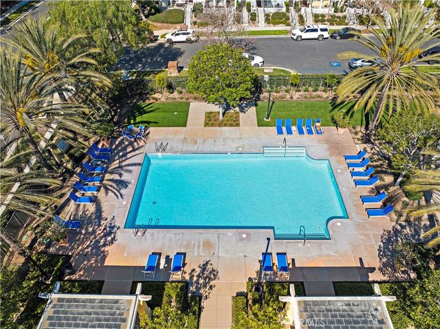 4 Celestine Circle, Ladera Ranch, CA 92694