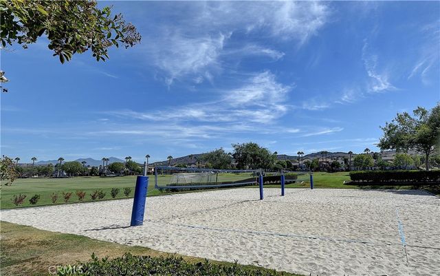 4 Celestine Circle, Ladera Ranch, CA 92694