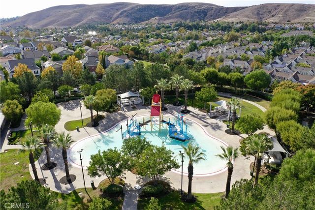 4 Celestine Circle, Ladera Ranch, CA 92694