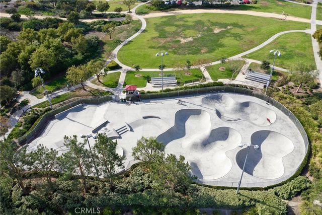 4 Celestine Circle, Ladera Ranch, CA 92694