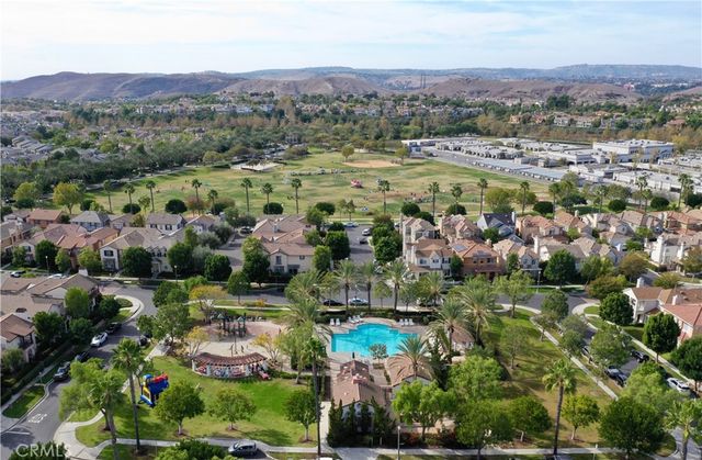 4 Celestine Circle, Ladera Ranch, CA 92694