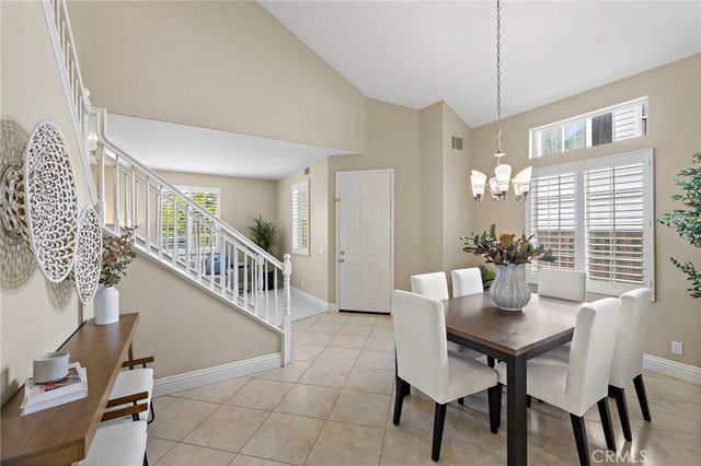 4 Celestine Circle, Ladera Ranch, CA 92694