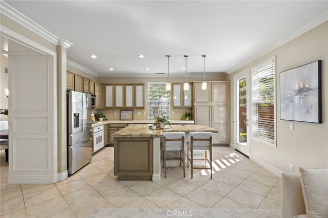 4 Celestine Circle, Ladera Ranch, CA 92694