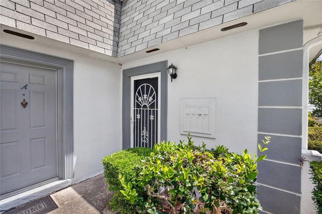 1567 SE 27TH STREET D, Ocala, FL 34471