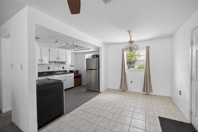 1567 SE 27TH STREET D, Ocala, FL 34471