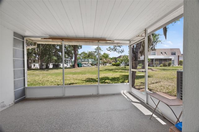 1567 SE 27TH STREET D, Ocala, FL 34471