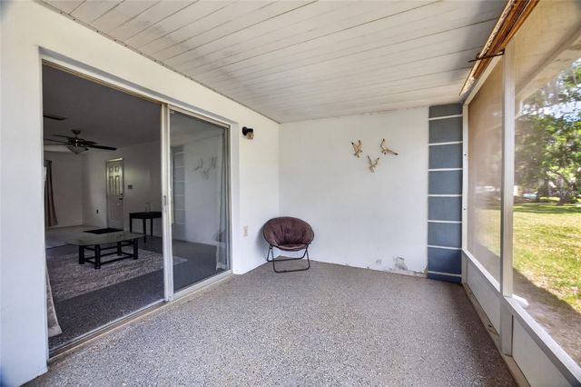 1567 SE 27TH STREET D, Ocala, FL 34471