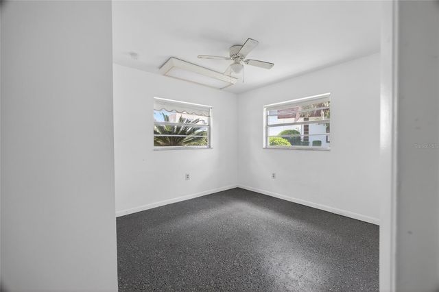 1567 SE 27TH STREET D, Ocala, FL 34471