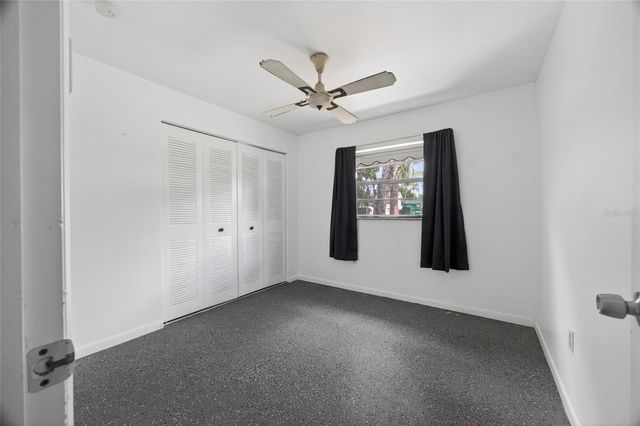 1567 SE 27TH STREET D, Ocala, FL 34471