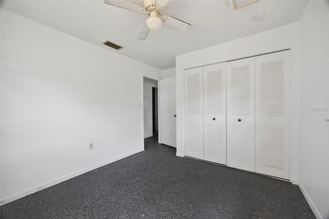 1567 SE 27TH STREET D, Ocala, FL 34471