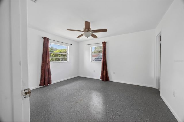 1567 SE 27TH STREET D, Ocala, FL 34471