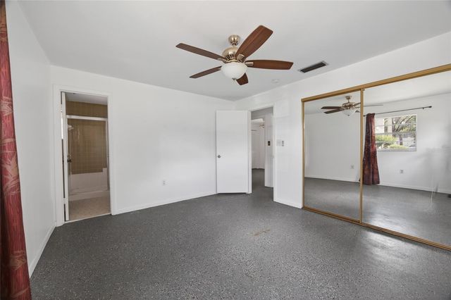 1567 SE 27TH STREET D, Ocala, FL 34471