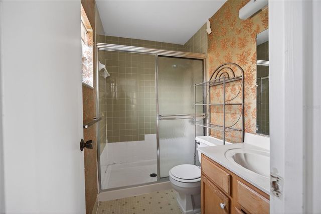 1567 SE 27TH STREET D, Ocala, FL 34471