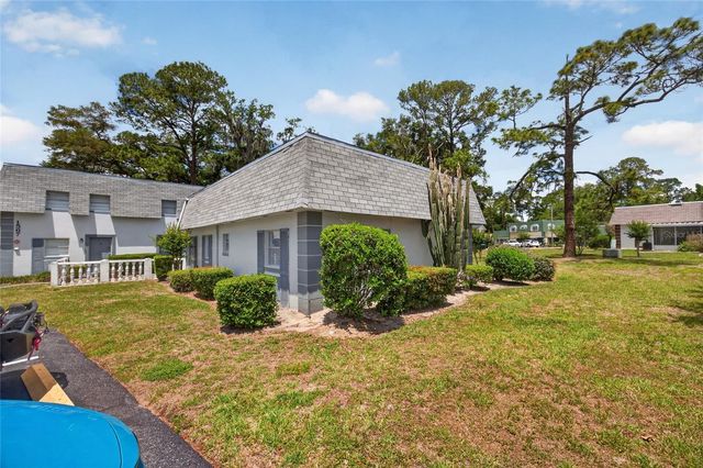 1567 SE 27TH STREET D, Ocala, FL 34471