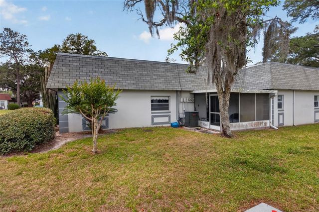 1567 SE 27TH STREET D, Ocala, FL 34471