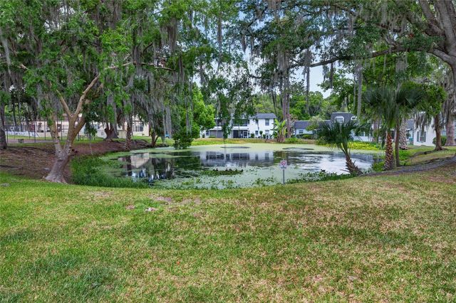 1567 SE 27TH STREET D, Ocala, FL 34471