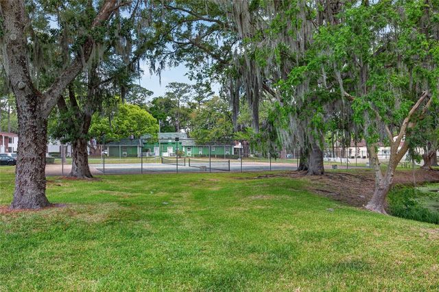 1567 SE 27TH STREET D, Ocala, FL 34471