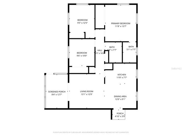 1567 SE 27TH STREET D, Ocala, FL 34471