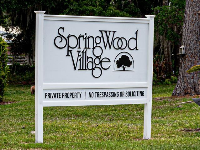 1567 SE 27TH STREET D, Ocala, FL 34471