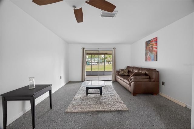 1567 SE 27TH STREET D, Ocala, FL 34471