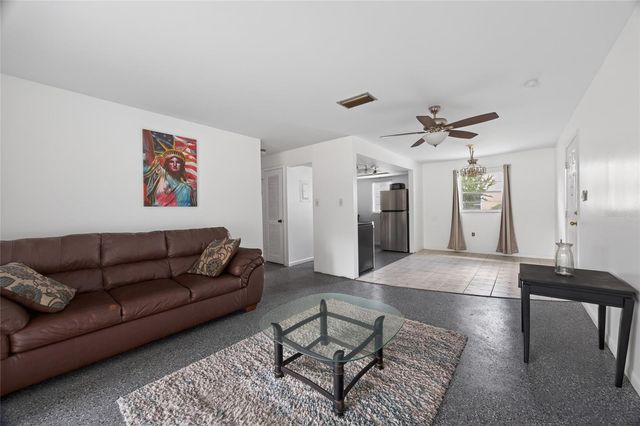 1567 SE 27TH STREET D, Ocala, FL 34471