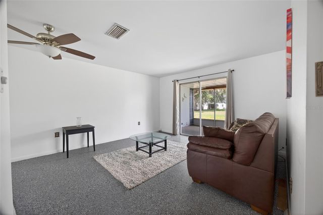 1567 SE 27TH STREET D, Ocala, FL 34471