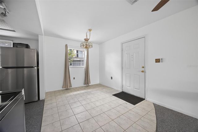 1567 SE 27TH STREET D, Ocala, FL 34471