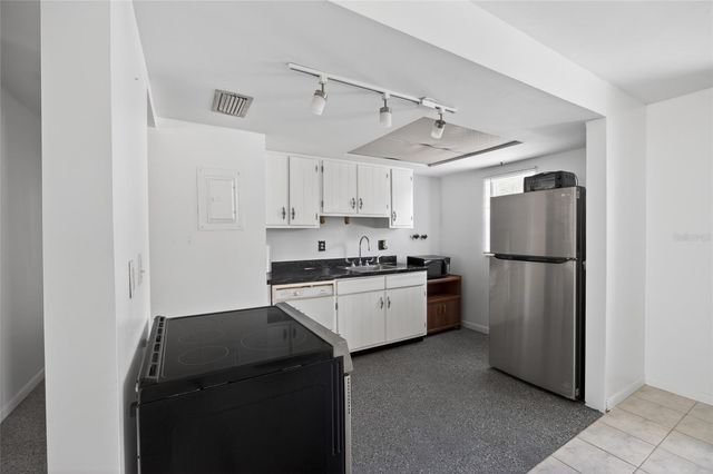 1567 SE 27TH STREET D, Ocala, FL 34471