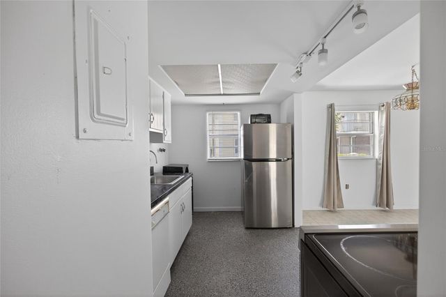 1567 SE 27TH STREET D, Ocala, FL 34471