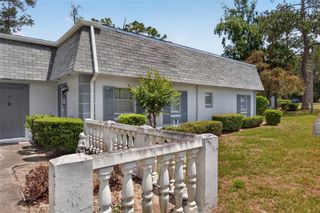 1567 SE 27TH STREET D, Ocala, FL 34471