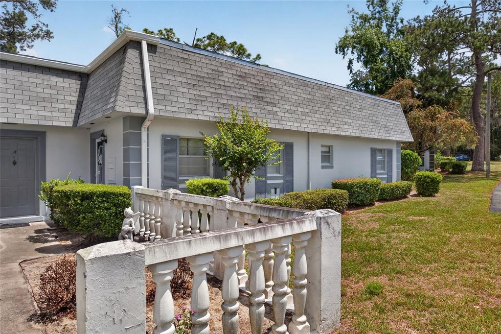 1567 SE 27TH STREET D, Ocala, FL 34471