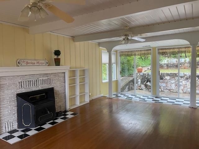 181 Aeolia Dr, Auburn, CA 95603