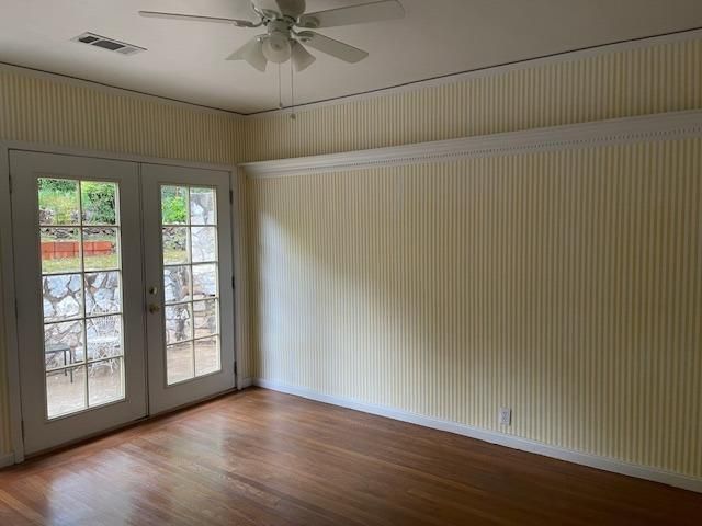 181 Aeolia Dr, Auburn, CA 95603