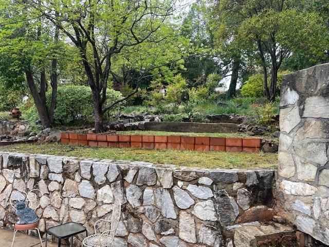 181 Aeolia Dr, Auburn, CA 95603
