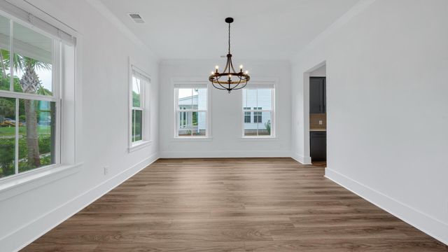 3511 Welks Way, Mount Pleasant, SC 29466