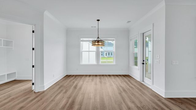 3511 Welks Way, Mount Pleasant, SC 29466