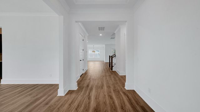 3511 Welks Way, Mount Pleasant, SC 29466
