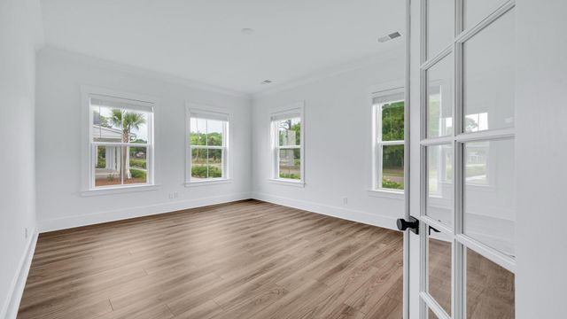 3511 Welks Way, Mount Pleasant, SC 29466
