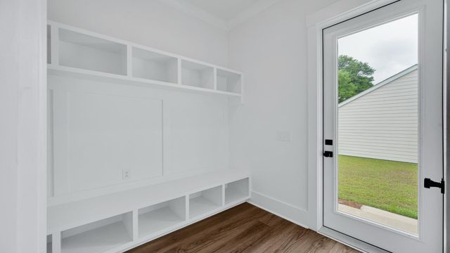 3511 Welks Way, Mount Pleasant, SC 29466
