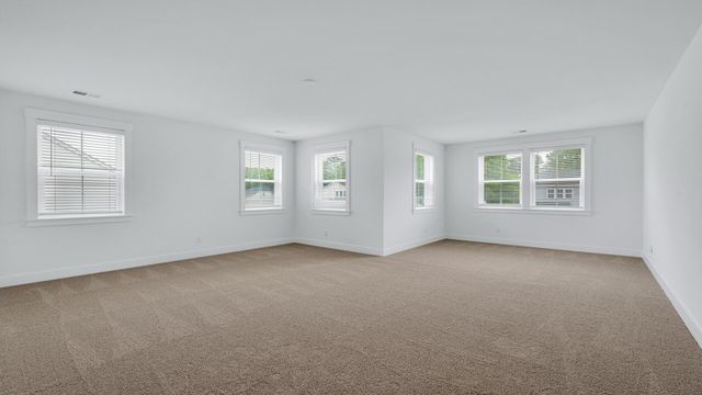 3511 Welks Way, Mount Pleasant, SC 29466