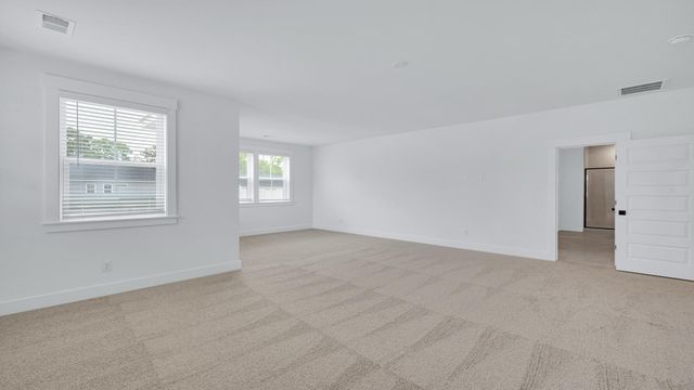 3511 Welks Way, Mount Pleasant, SC 29466