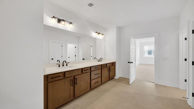 3511 Welks Way, Mount Pleasant, SC 29466