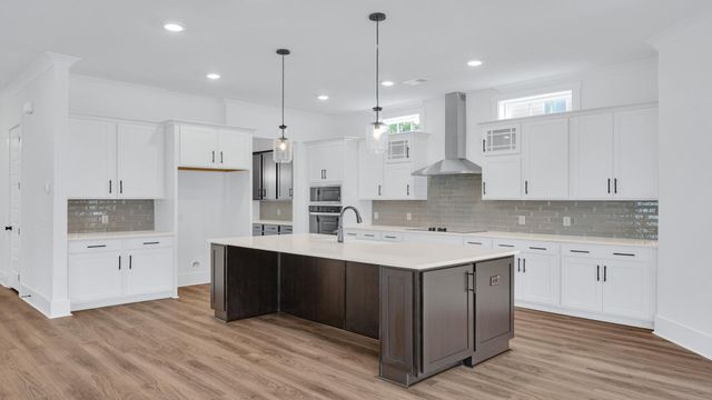 3511 Welks Way, Mount Pleasant, SC 29466
